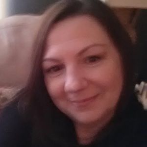 Meet your Posher, Shari